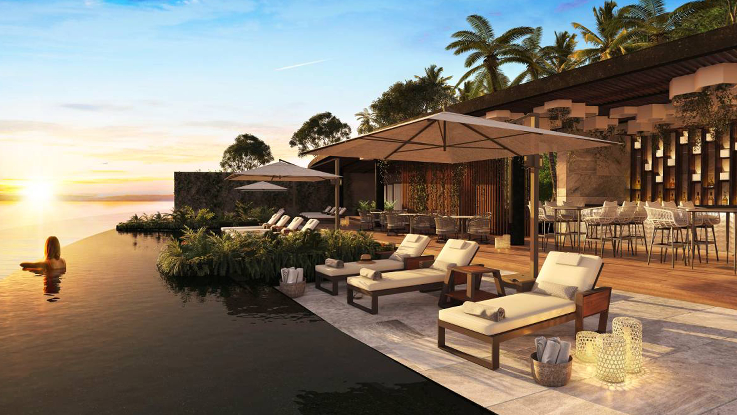 Attachmnet 3 Resort