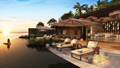 Attachmnet 3 Resort