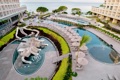 DRBMI EXT Family Poolarea AP (2)