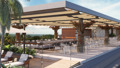 Secrets Bahia Mita Surf & Spa Resort Hotel2